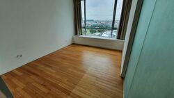 One Amber (D15), Condominium #554885831